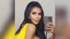 Intrigue and Controversy Surrounds the Mysterious Death of Kim Kardashian Doppelgänger, Unveiling Startling Revelations and a Shocking Bail Release